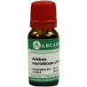 ACIDUM MURIAT LM 18, 10 ML – PZN 7538464