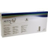 AQUACEL Ag Surgical 9x25cm, 10 ST – PZN 382680