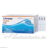 Artelac Lipids EDO, 60X0.6 G – PZN 7707079