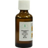 Aetherischesoel Zitrone (ITA), 50 ML – PZN 436625