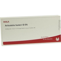 ARTICULATIO HUMERI GL D 5, 10X1 ML – PZN 2906302