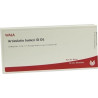 ARTICULATIO HUMERI GL D 5, 10X1 ML – PZN 2906302