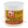 AC HILDEGARD V.BINGEN SANDORNÖL, 250 ML – PZN 755307