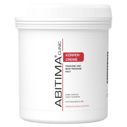 ABITIMA Clinic K, 1000 ML – PZN 6812360