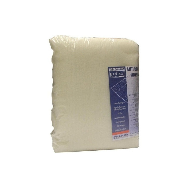 ANTI DEKUBITUS FELL 90X140, 1 ST – PZN 6990334