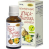 Alchemistische Essenz Maca-Damiana Compostium, 30 ML – PZN 10001414