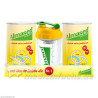 Almased Vitalkost Bundle, 1 ST – PZN 11711224
