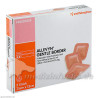 Allevyn Gentle Border 7.5cmx7.5cm, 5 ST – PZN 6087427