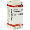 AURUM JODATUM D12, 10 G – PZN 7454879