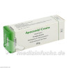 APOCANDA, 20 G – PZN 4292175