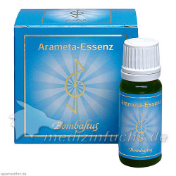 Arameta-Essenz, 6X10 ML – PZN 2259104