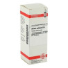 Allium Sativum D 6 Dilution (20 ml) – PZN 2606126