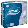 Attends Contours Air Comfort 8 Vorlage, 28 ST – PZN 8756401