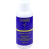 ALLERGIKA Waschlotion Urea 5%, 200 ML – PZN 9523194