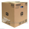 Attends Slip Active 9 Medium, 4X28 ST – PZN 2553973