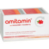 amitamin immun360 + Cranberry, 120 ST – PZN 11161858