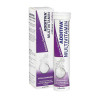 Additiva Multivit.+mineral+coff.ananas R Br.-tabl. (20 stk) – PZN 10060204