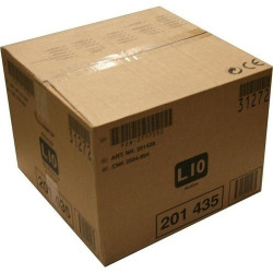 Attends Slip Active 10 Large, 2X28 ST – PZN 2717050