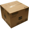 Attends Slip Active 10 Large, 2X28 ST – PZN 2717050