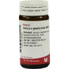ARNICA E PLANTA TOTA D30, 20 G – PZN 8783869