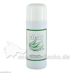 Aloe Vera Gel, 250 ML – PZN 2174431
