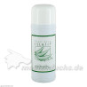 Aloe Vera Gel, 250 ML – PZN 2174431