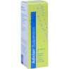 ADICLAIR, 24 ML – PZN 6331749