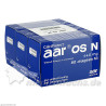 aar os N, 240 ST – PZN 326003