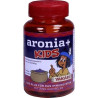 aronia+ KIDS Vitamindrops, 60 ST – PZN 12372824