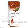 Amara-Pascoe, 50 ML – PZN 2219211