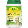 ArthroGreen Junior vet, 140 G – PZN 10535570