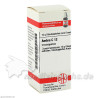 AMBRA C12, 10 G – PZN 187