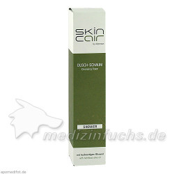 ALLPRESAN SKINCAIR SHOWER, 200 ML – PZN 9233823