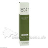 ALLPRESAN SKINCAIR SHOWER, 200 ML – PZN 9233823