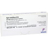 APIS MELLIFICA D10, 8 ST – PZN 1617487