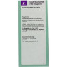 ACIDUM FORMICICUM D 4, 10X1 ML – PZN 524944
