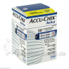 Accu Chek Aviva Plasma, 50 ST – PZN 6146147