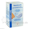 AMV Nasendusche Kombip.50g Spülsalz+Dosierlöffel, 1 P – PZN 5703462