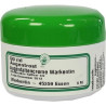 AUGENTROST AUGENFALTENCRE, 50 ML – PZN 6337108