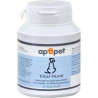 ApoPet Vital Hund, 100 ST – PZN 5382503