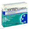 Aspirin Complex Granulat Btl., 10 ST – PZN 3205375