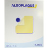 ALGOPLAQUE 15X15cm, 5 ST – PZN 4170420
