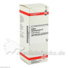 ACIDUM HYDROCHL D 2, 50 ML – PZN 4200658