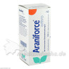 Araniforce arthro, 200 ML – PZN 8828514
