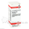 ACONITUM D 6, 10 G – PZN 2206510