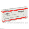 ACIDUM FORMIC C200, 10X1 ML – PZN 2891782