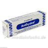 ANTIHYDRAL, 70 G – PZN 52729
