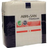 ABRI-SAN Mini Air Plus Nr.3, 28 ST – PZN 2806115
