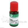 AURUM MET. ARCA LM 6, 10 ML – PZN 2600804