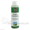 Allgäuer LK Arnika extra stark Einreibung, 500 ML – PZN 3744391